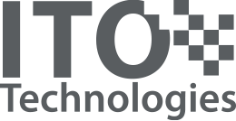 ITO Technologies株式会社